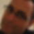 Profilbild von Dieter Leicht