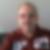 Profilbild von Reiner Strehl