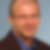 Profilbild von Christian Remmers