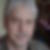 Profilbild von Ulrich Kreinacke