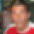Profilbild von Armin Thanner