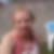 Profilbild von Dana Helmecke