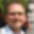 Profilbild von Axel Strittmatter