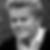 Profilbild von Gunter Wolf