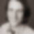 Profilbild von Christoph Bohnhardt