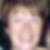 Profilbild von Brigitte Lamotke