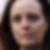 Profilbild von Elisabeth Struck