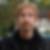 Profilbild von Patrick Ruppert