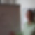 Profilbild von Karsten Blankenagel