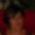 Profilbild von Ramona Ahnert