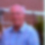 Profilbild von Detlef Hübner
