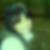 Profilbild von Jeannette Hübner
