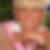 Profilbild von Sabine Schmideder