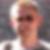 Profilbild von Klaus Döhler