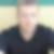Profilbild von Oliver Strobel