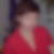 Profilbild von Astrid Lorenz