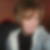 Profilbild von Brigitte Friedrich