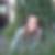 Profilbild von Sandra Fernandes