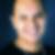 Profilbild von Alper Alpat