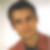 Profilbild von Norman Bock