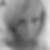 Profilbild von Josefine Kiese