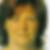Profilbild von Claudia Kester