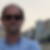 Profilbild von Andreas Heep