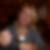 Profilbild von Steffi Stephan