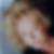 Profilbild von Ute Gerdes