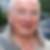 Profilbild von Dieter Jeitner