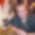 Profilbild von Sven Scheffler