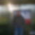 Profilbild von Sascha Zachow
