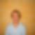 Profilbild von Elisabeth Hanke