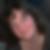 Profilbild von Fanny Biemann