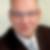Profilbild von Nils Niedermeyer