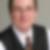 Profilbild von Tobias Dolgener