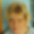 Profilbild von Sandra Draeger