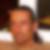Profilbild von Uli Longen