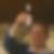 Profilbild von Stephan Prinz