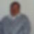 Profilbild von Andreas Deutscher