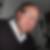 Profilbild von Heiko Krause