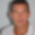 Profilbild von Jürgen Häse