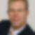 Profilbild von Martin Pree