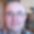 Profilbild von Michael Linker