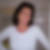 Profilbild von Birgit Stark