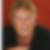 Profilbild von Heike Ebeling