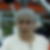 Profilbild von Heidemarie Birkenhauer