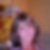 Profilbild von Marion Beinlich