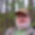 Profilbild von Jens Hirschgänger