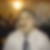 Profilbild von Mehmet Kirtay